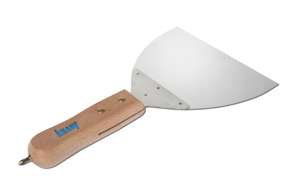 Knauf TB Schraubgriffspachtel Knauf TB Schraubgriffspachtel